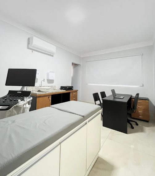 Ana Cristina  Carvalho Dos Santos-3