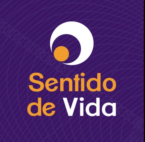 Mariana Posada Villa-1