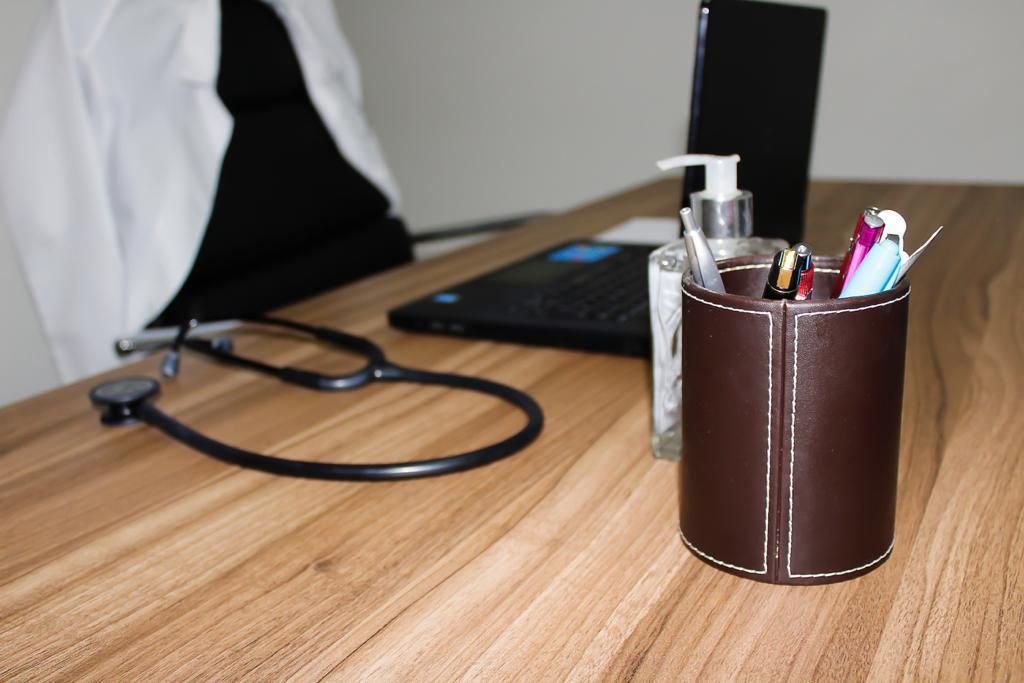 Cecília Nogueira Machado-3