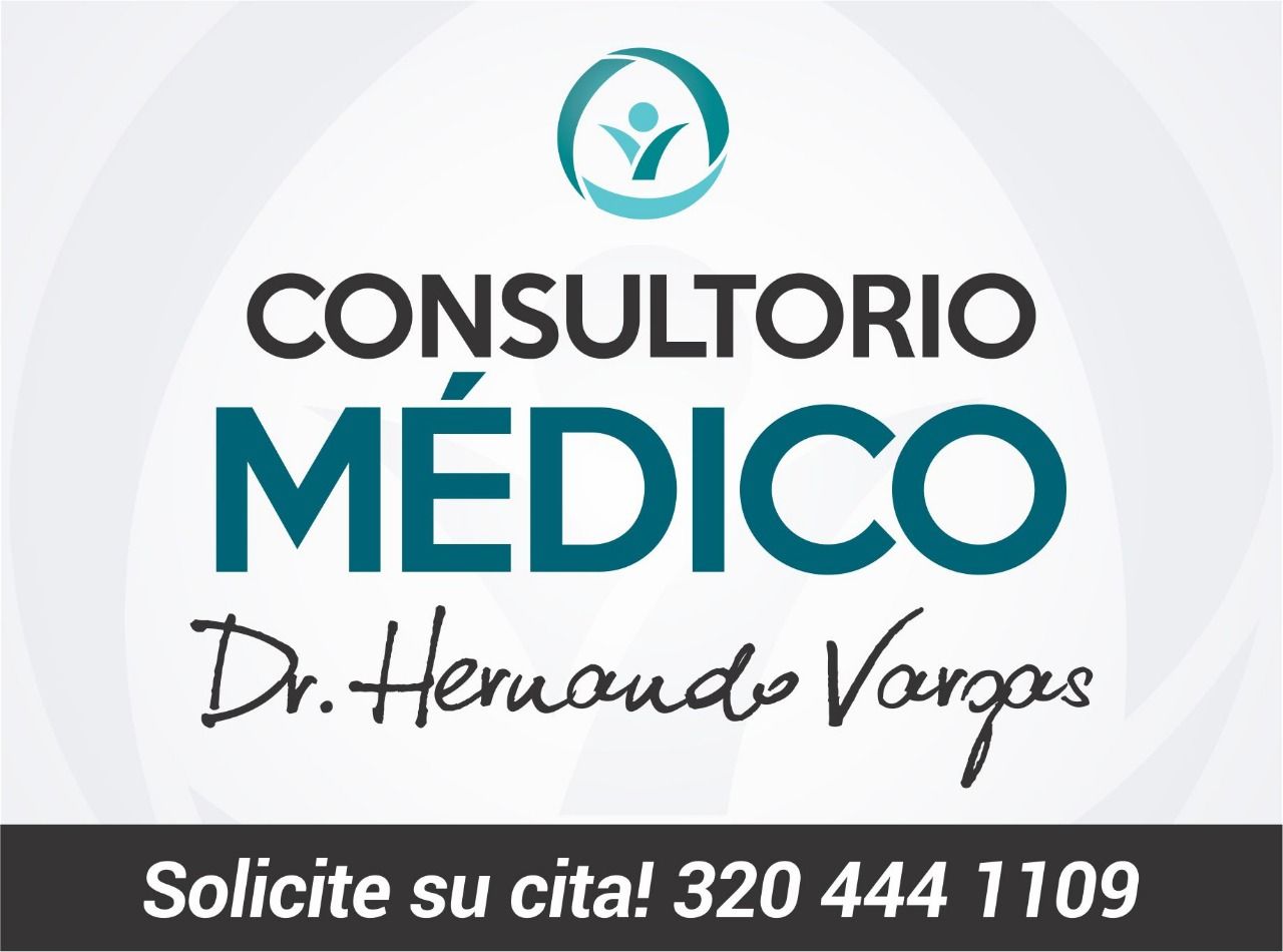 Hernando Vargas Diaz-18