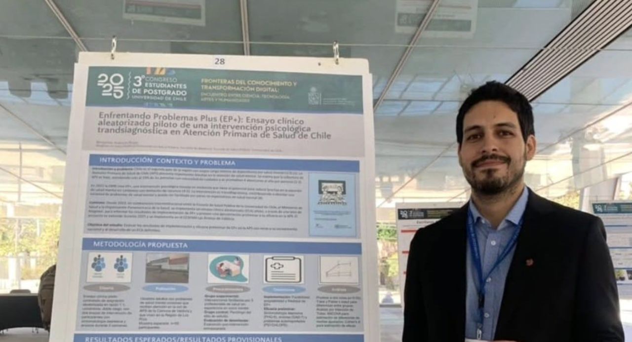 Benjamín Asencio Rojas-2