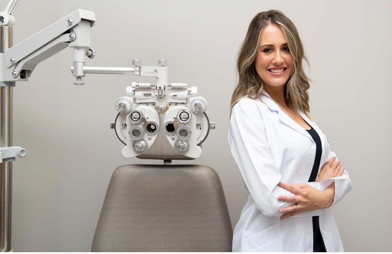 Mariana Amaranto De Souza Damásio-8