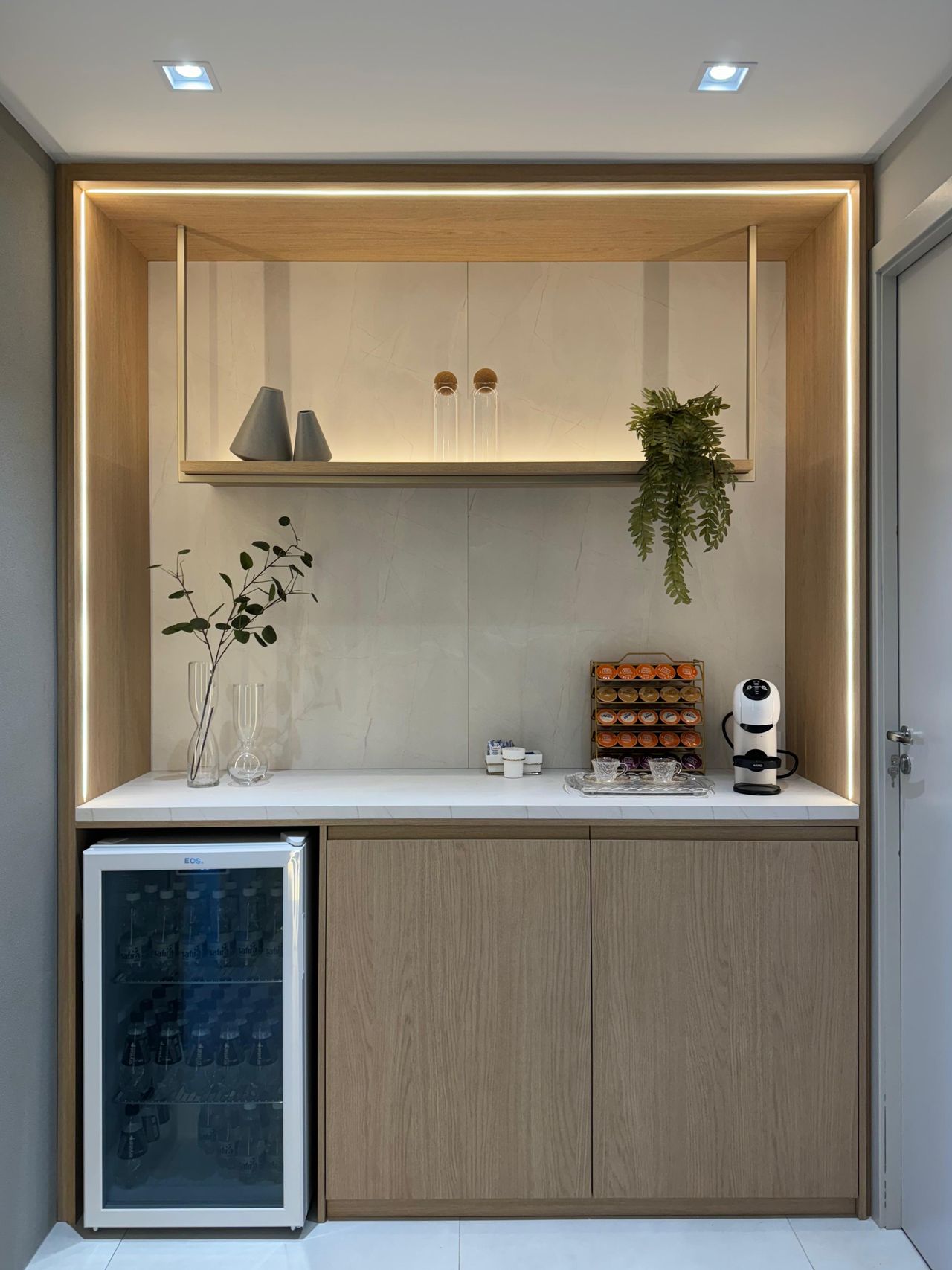 Nathielen Caroline Schoeler-4