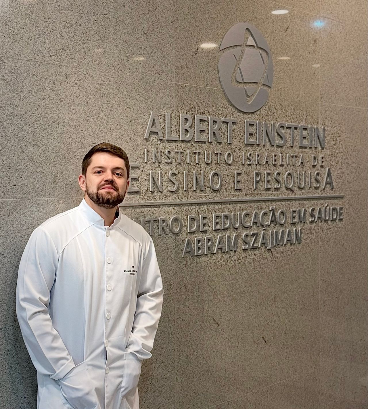 Afonso Jorge Assumpção Filho-0