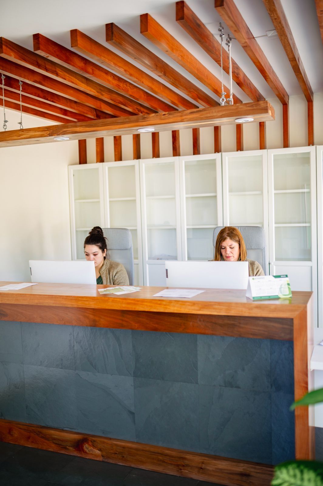 Carla Francisca Fierro Chamy-5