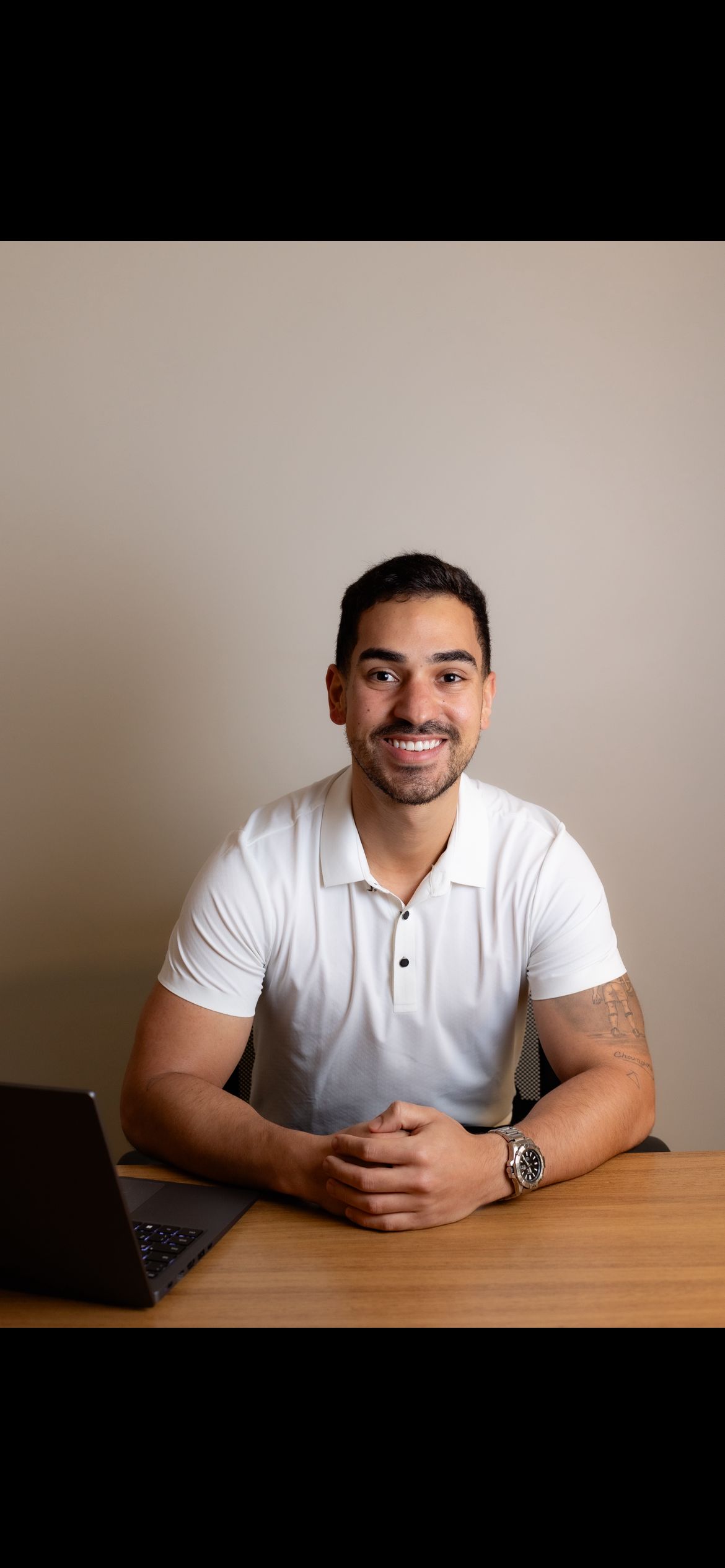 Leonardo Longuinho Carreiro-1