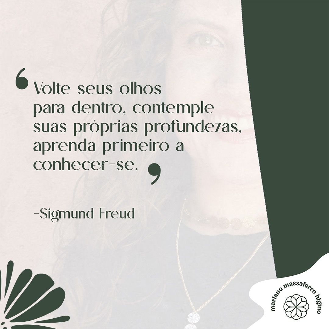 Mariane Massaferro Higino-8