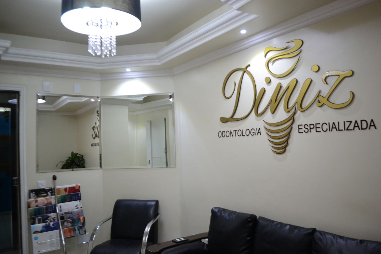 Juliana Rebello Gomes De Souza Fontes Fontanini Diniz-7