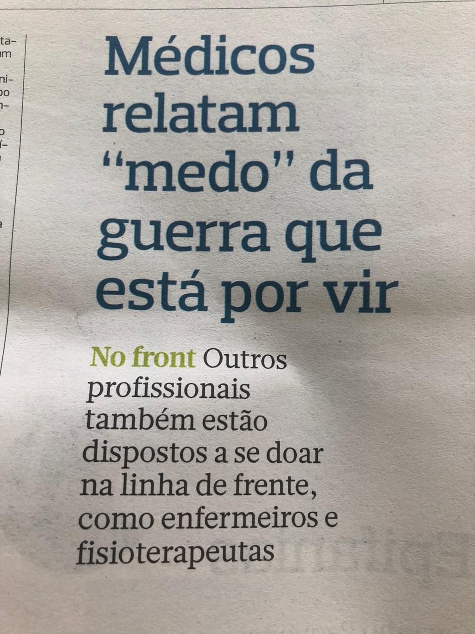 Karine De Almeida Araújo Ramos-3