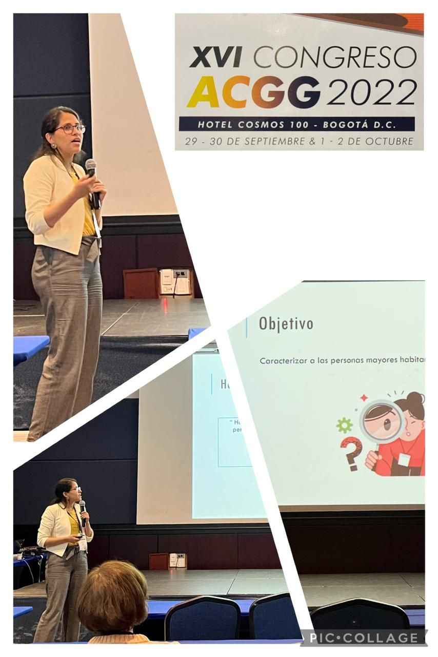 Elly Morros González-9