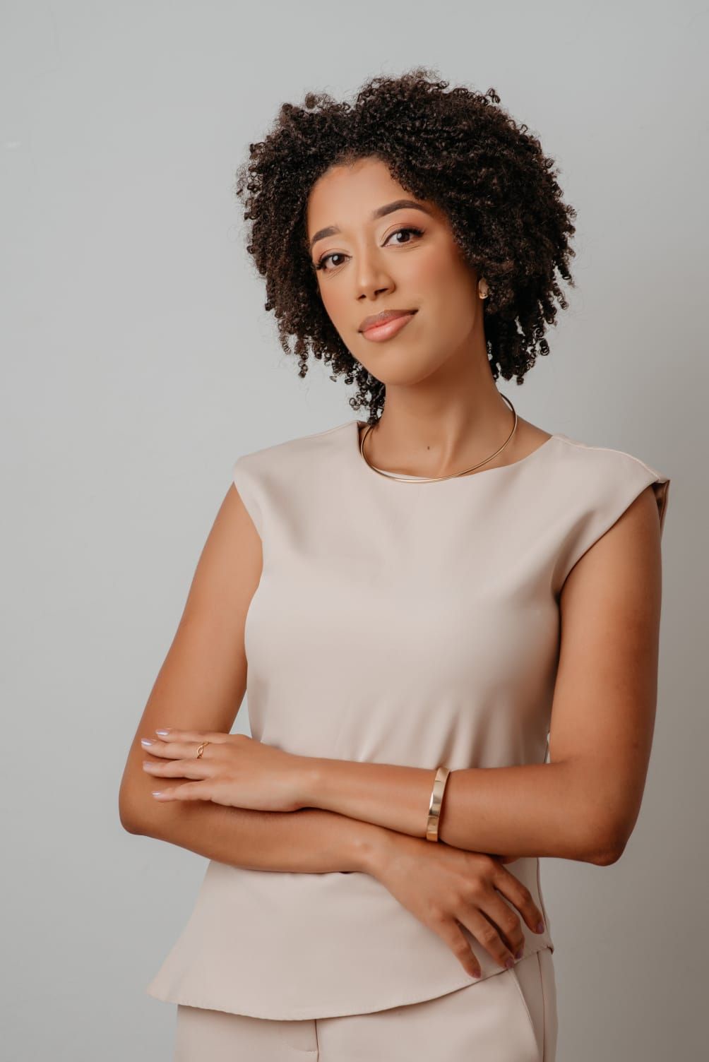 Luciene  Morais De Paula-3