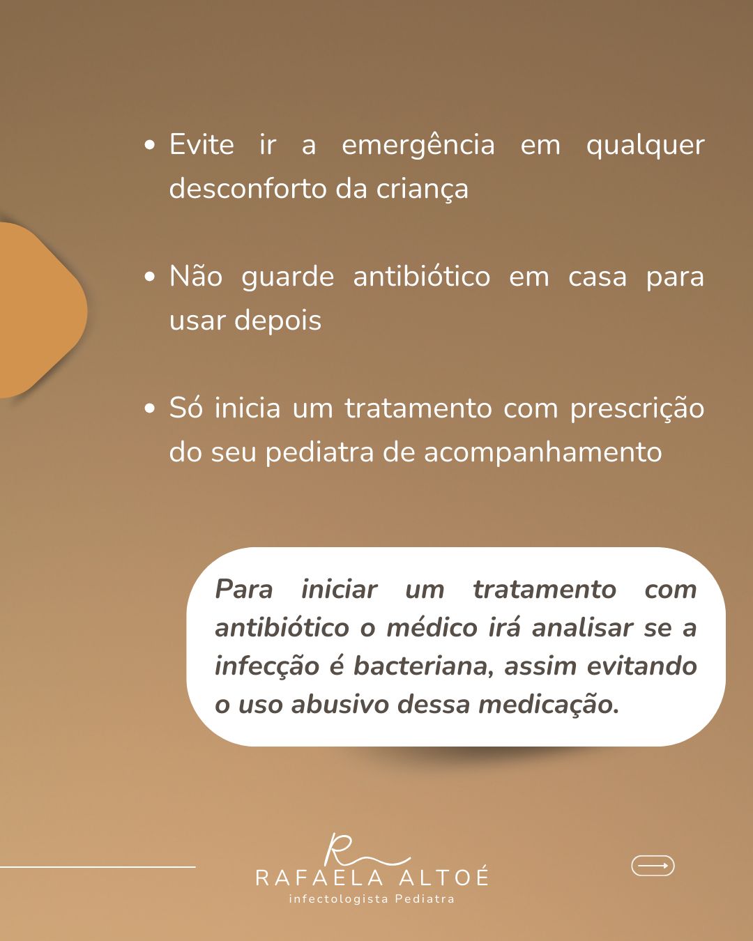 Rafaela Altoe De Lima-1