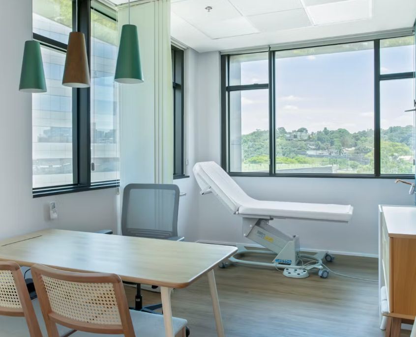 Guilherme Pedroso Zanatta-0