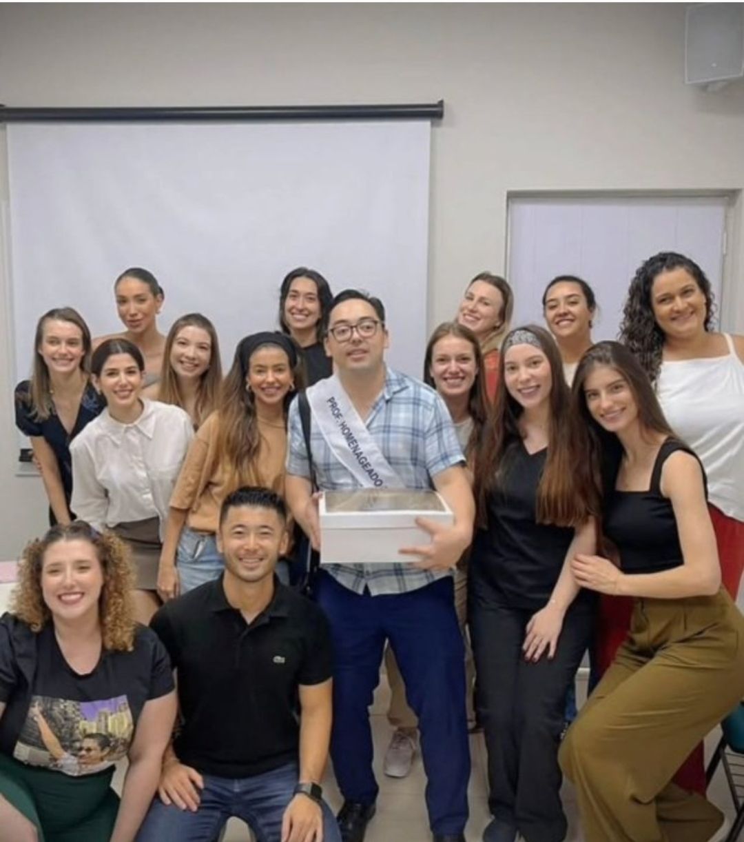 Fabio Yutani Koseki-9