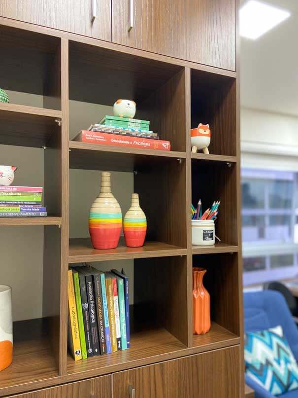 Thais Melo Oliveira-7