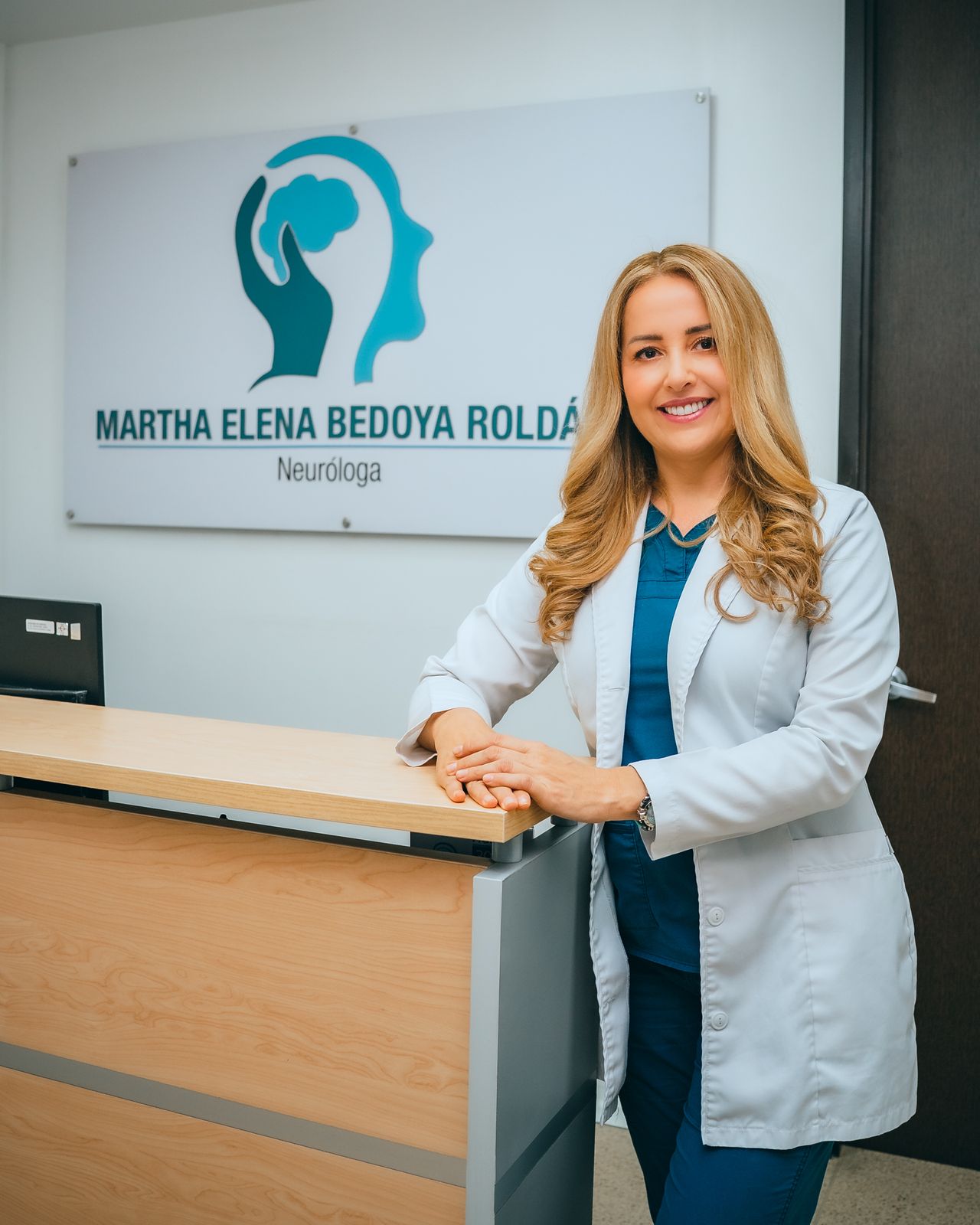 Martha Elena Bedoya Roldan-18