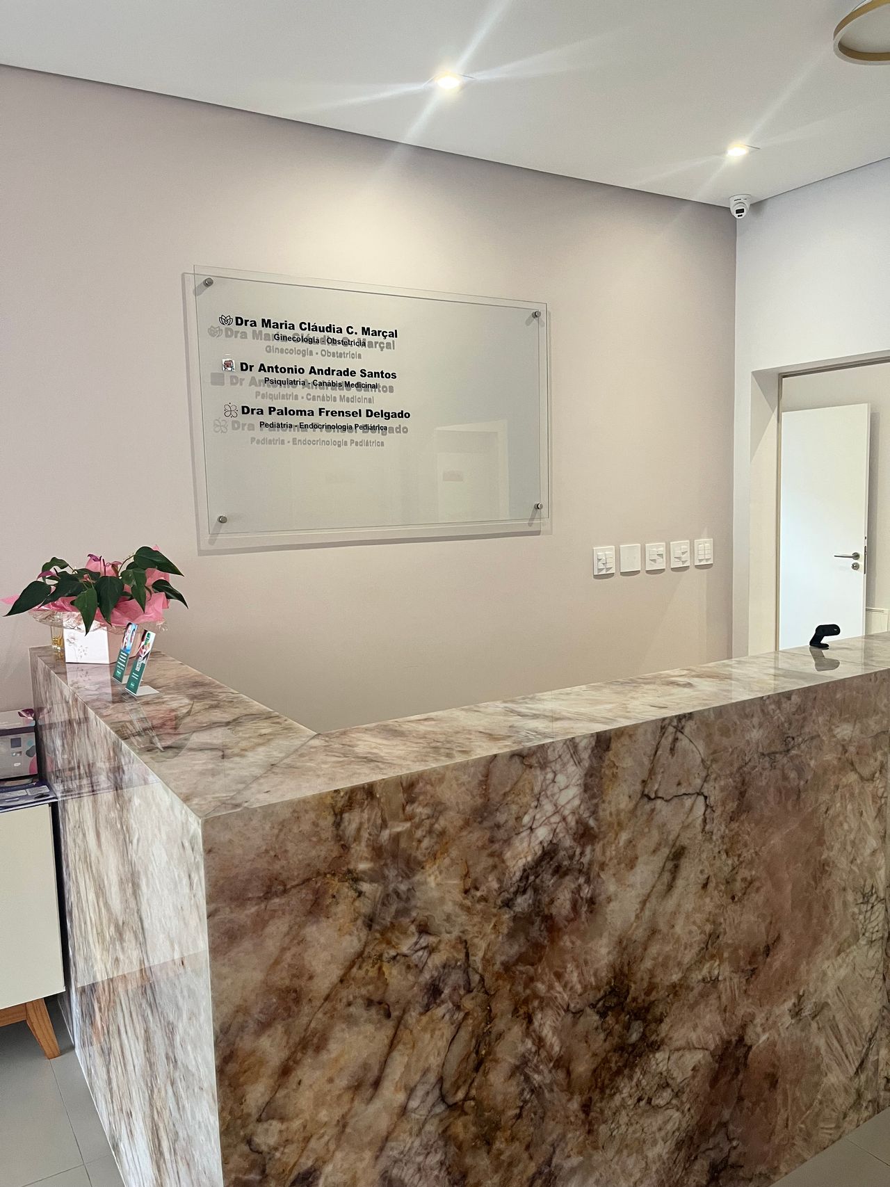 Paloma Frensel Delgado-2