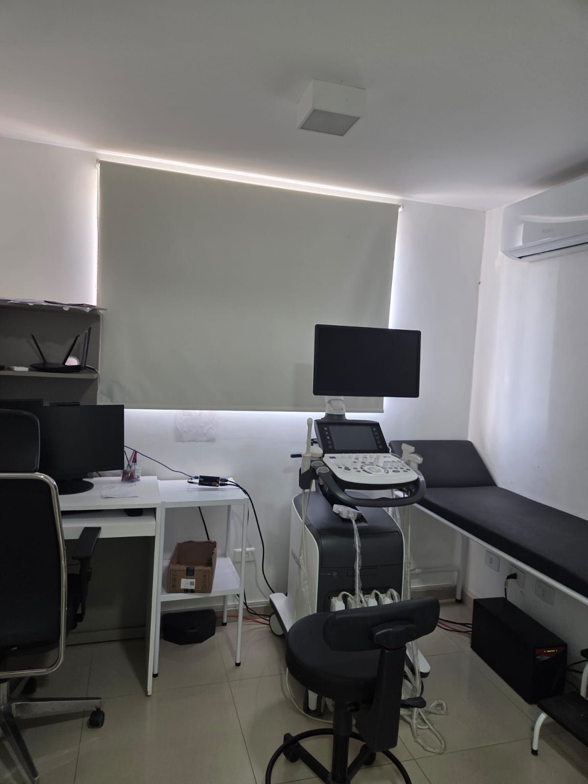 Georgia Drabik Jeziorowski-3