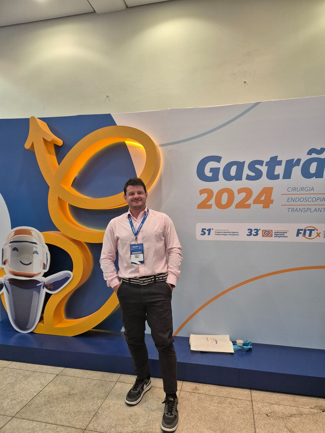 Gabriel Gatto González-11