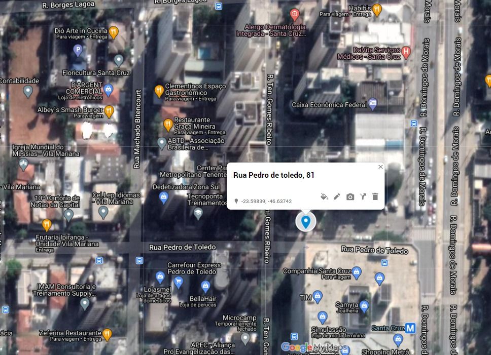 Raphael Paiva Lima-4