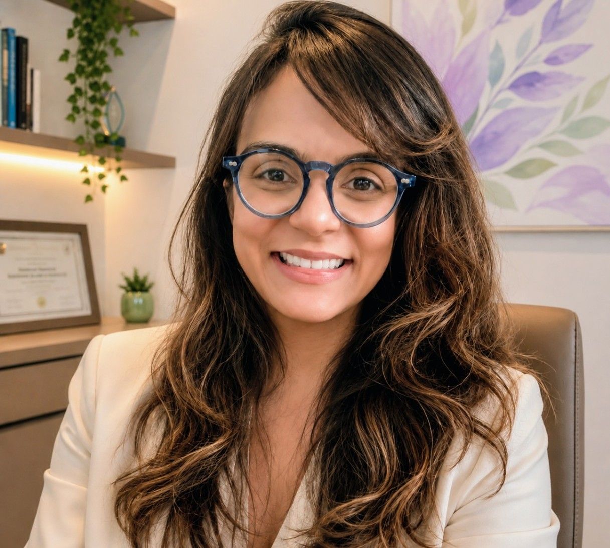 Regina Nojoza-3