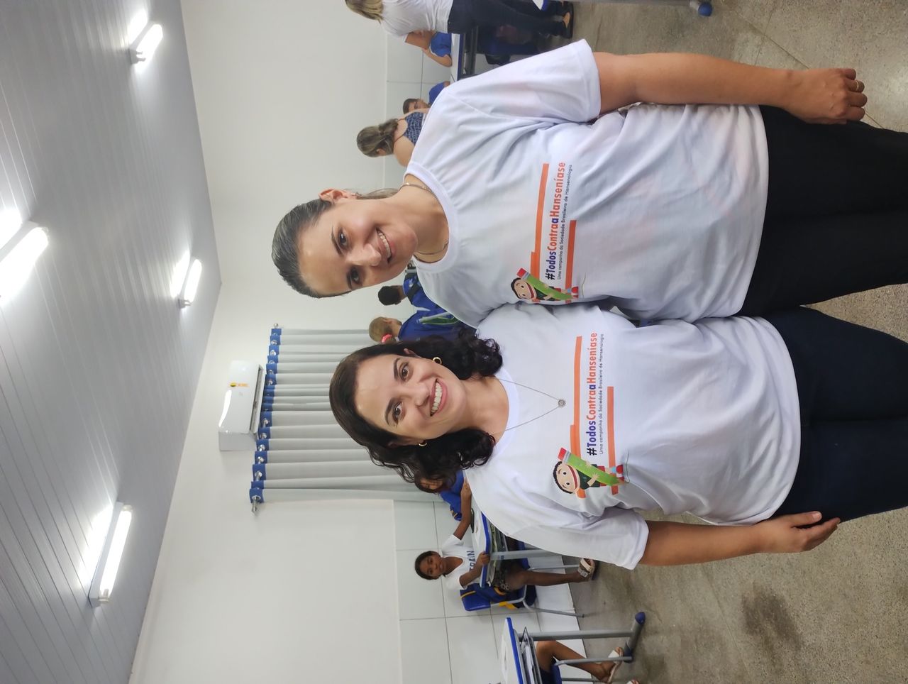 Lianni Maciel Borges-1