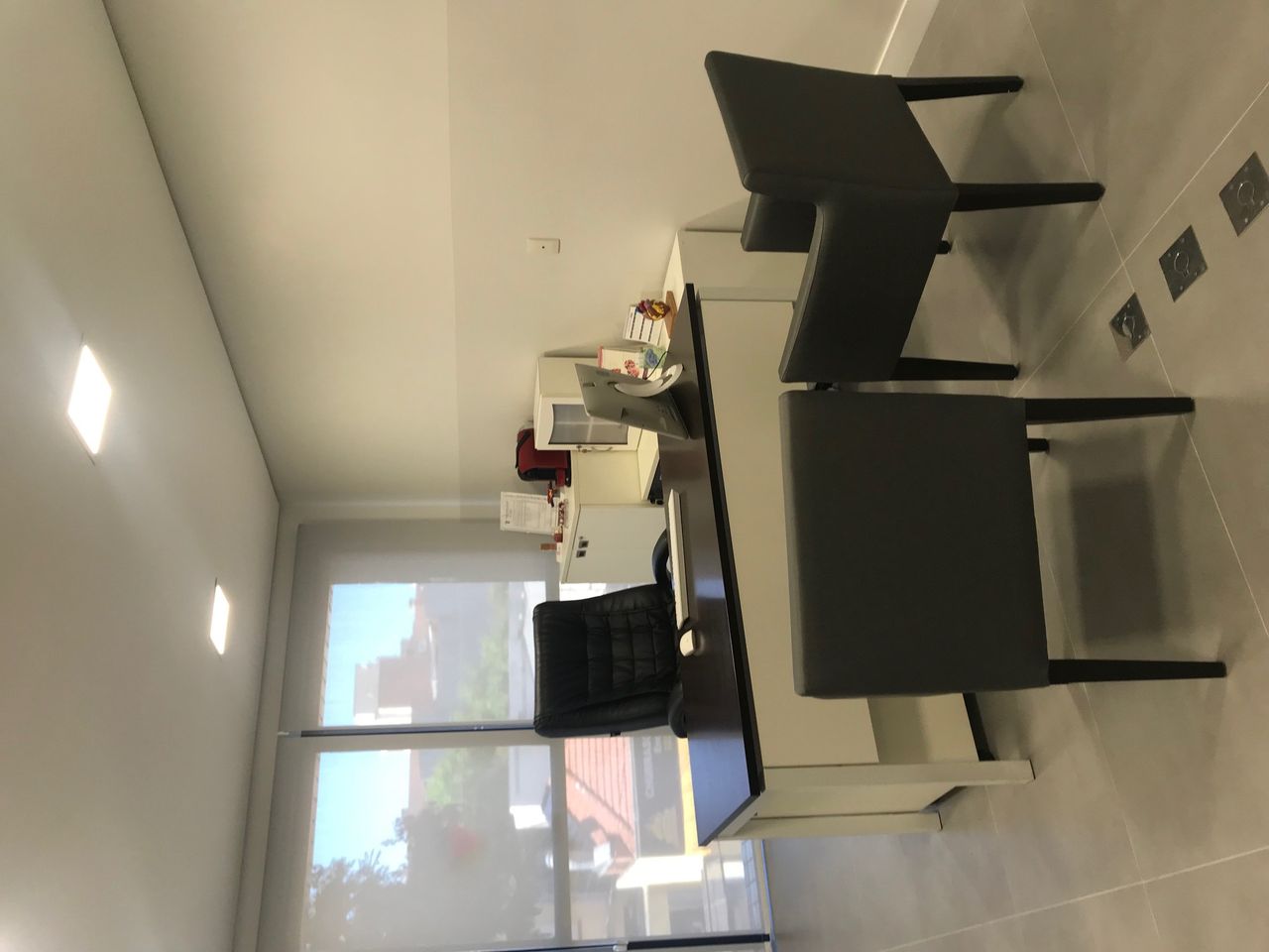 Eduardo Morga Da Trindade-7