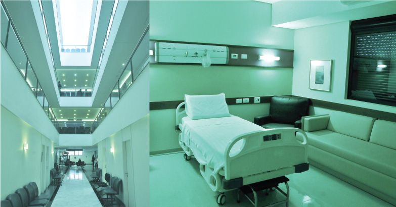 Francisco Eduardo Coral-1