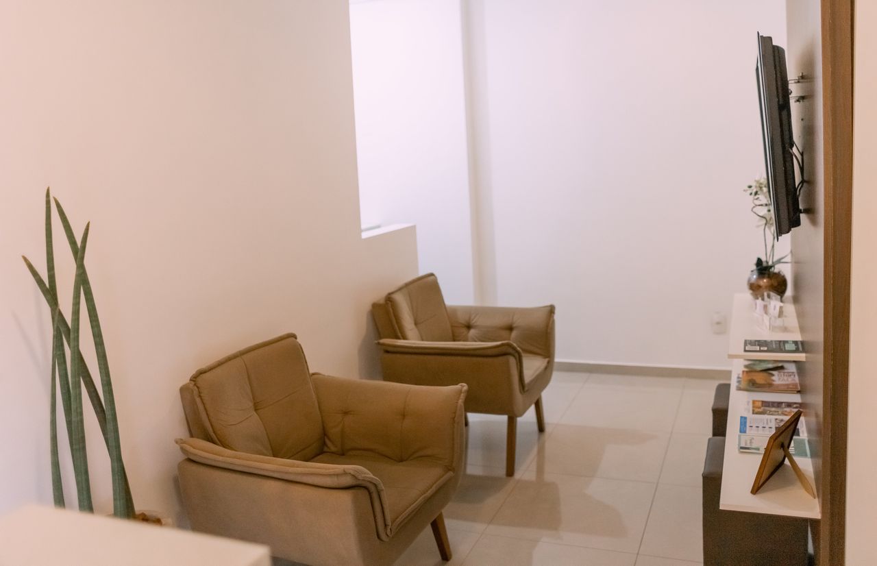 Cileide Gonçalves Goes-8