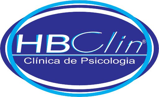 Hosana Barreto-0