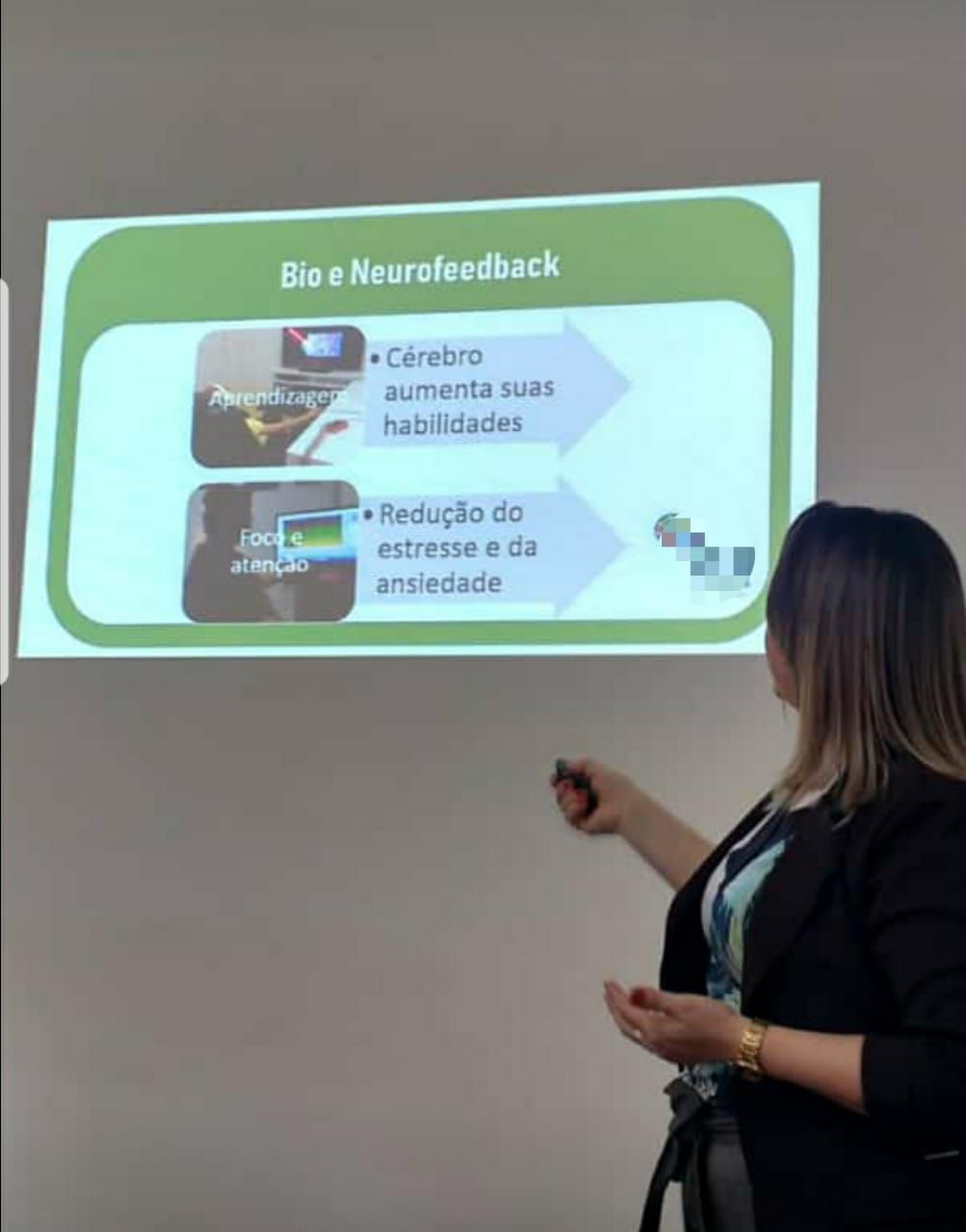 Denise Almeida Wendland-32