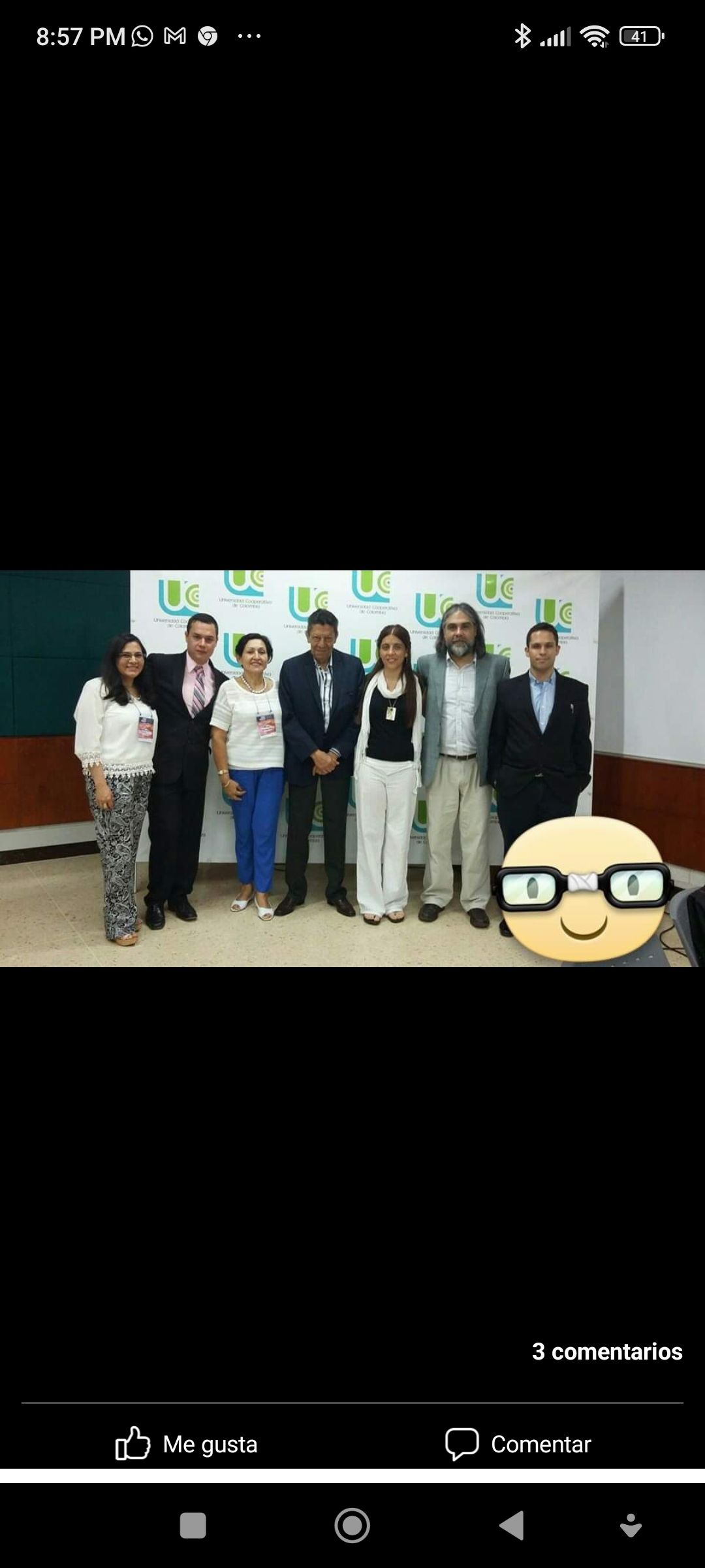 Juan Manuel Amado Martínez-77