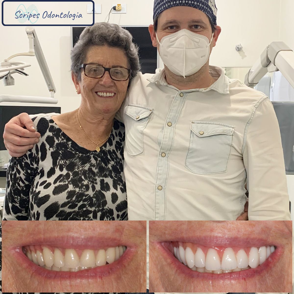 Gabriel Godoy Scripes-60