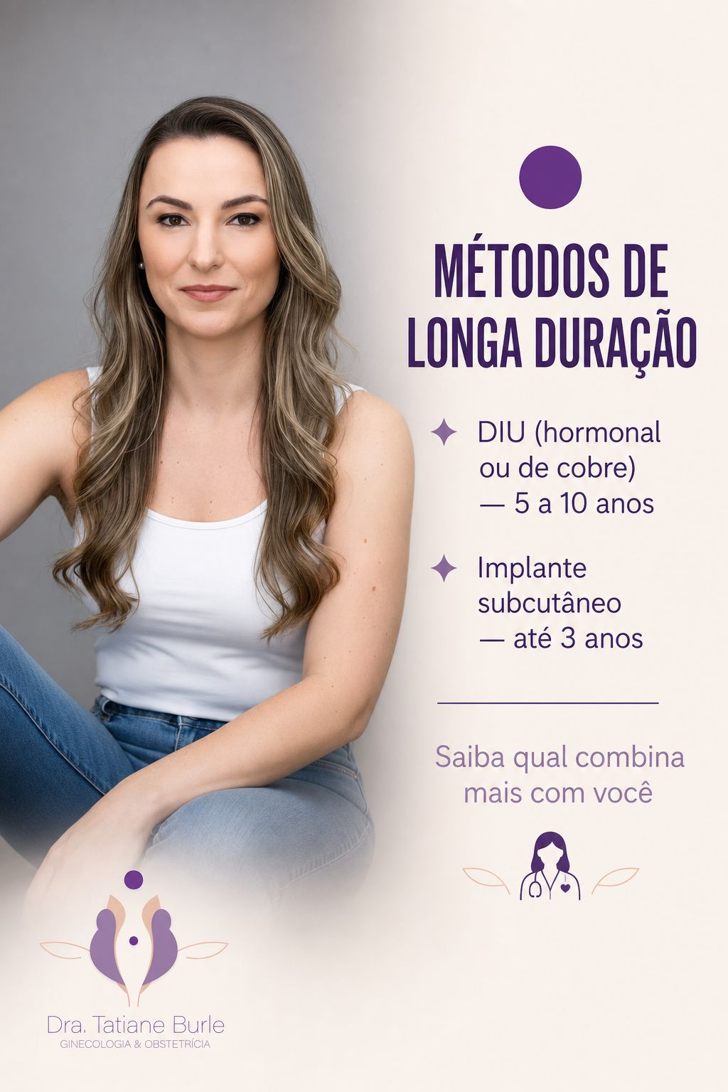 Tatiane Burle De Siqueira Ferroni Plentz-0