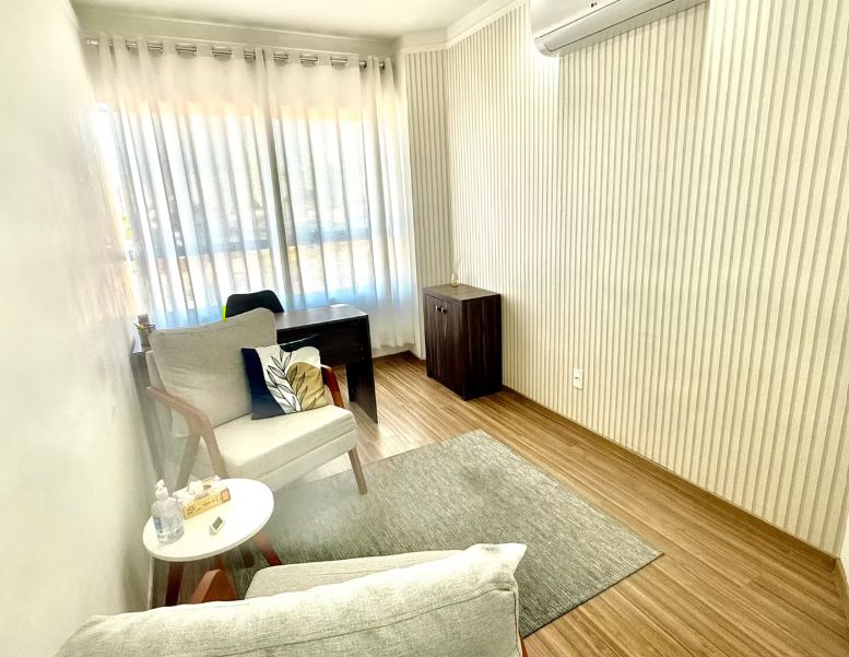 Thalita  Tormin-5