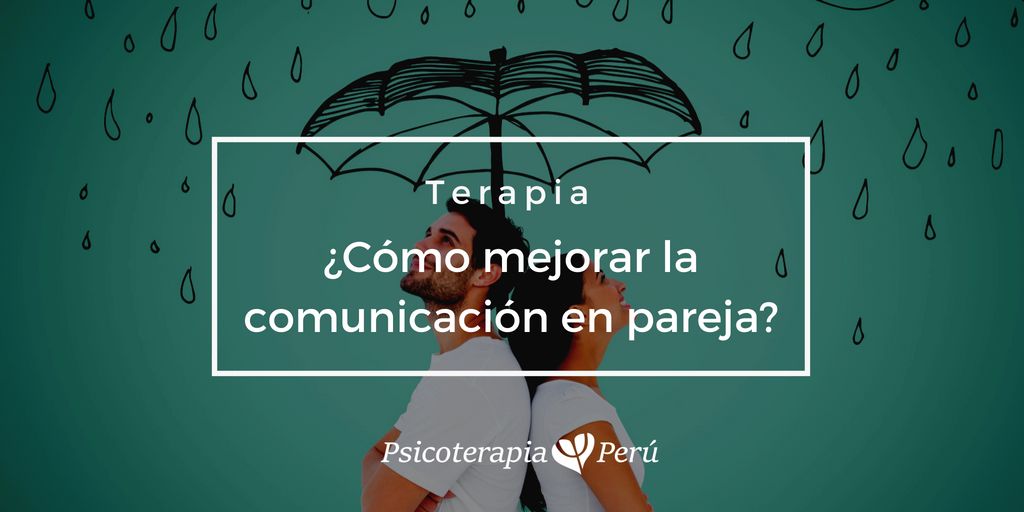 Liliana Rouillon Picón-18