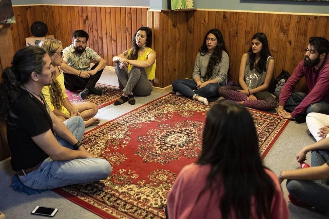 Alicia Maria Arroyo Castillo-10