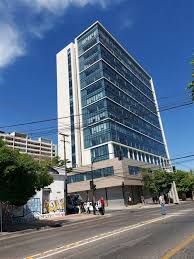 Andrea Rojas Alvarado-0