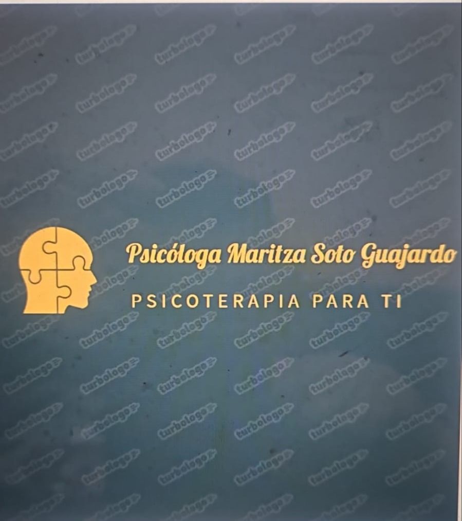 Maritza Jacqueline Soto Guajardo-0