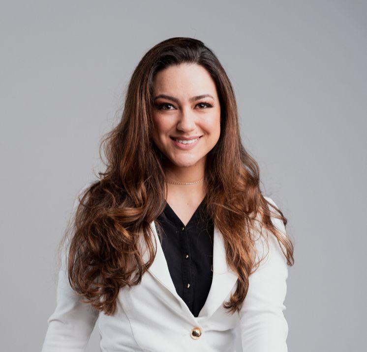 Nayanne A. Franklin-0