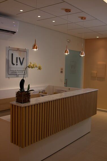 Claudia Giannini Macedo-0