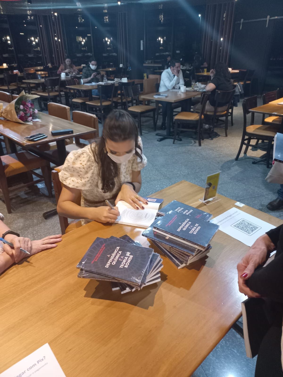 Juliana Rodrigues Faria Da Silva-3