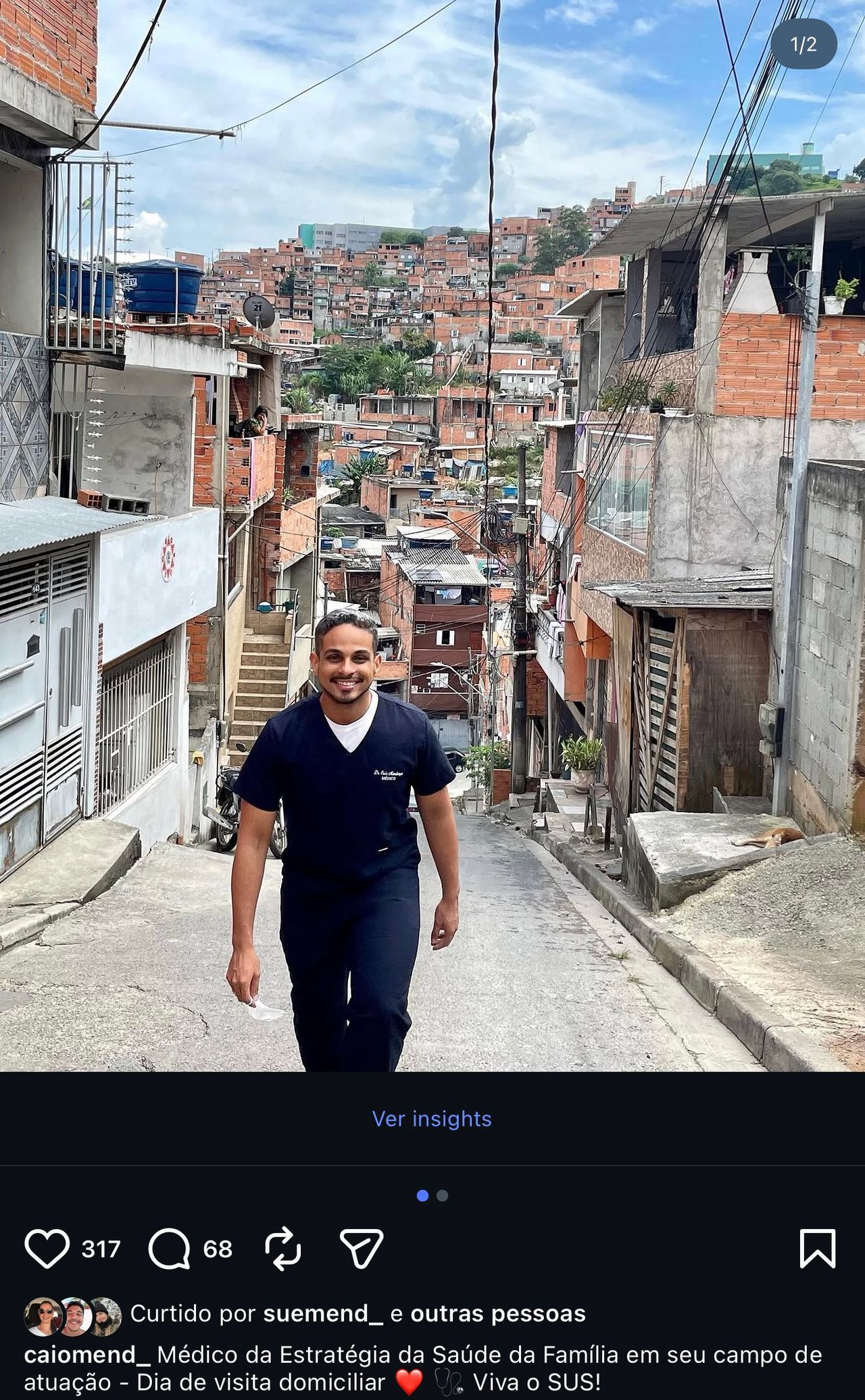 Caio Mendonça Goulart Coelho-2