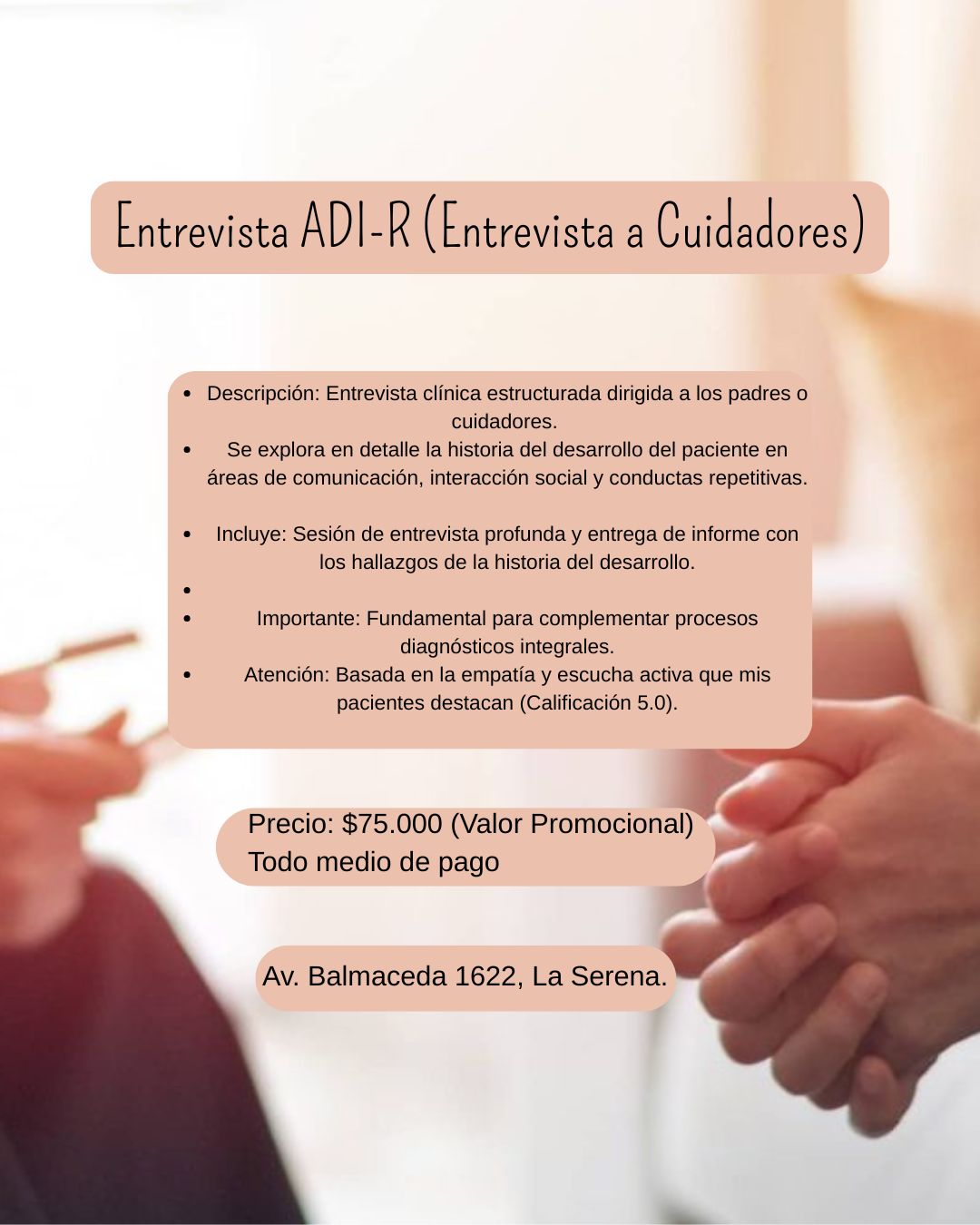 Nicole  Salas Gallardo-3