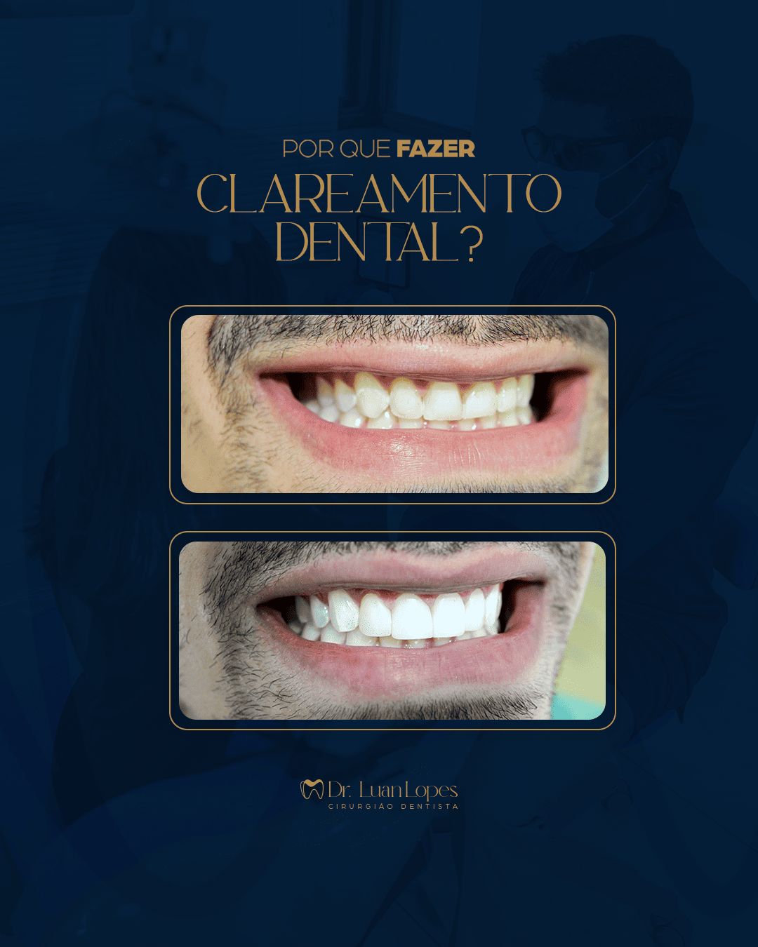 Luanderson Lopes Pereira-8