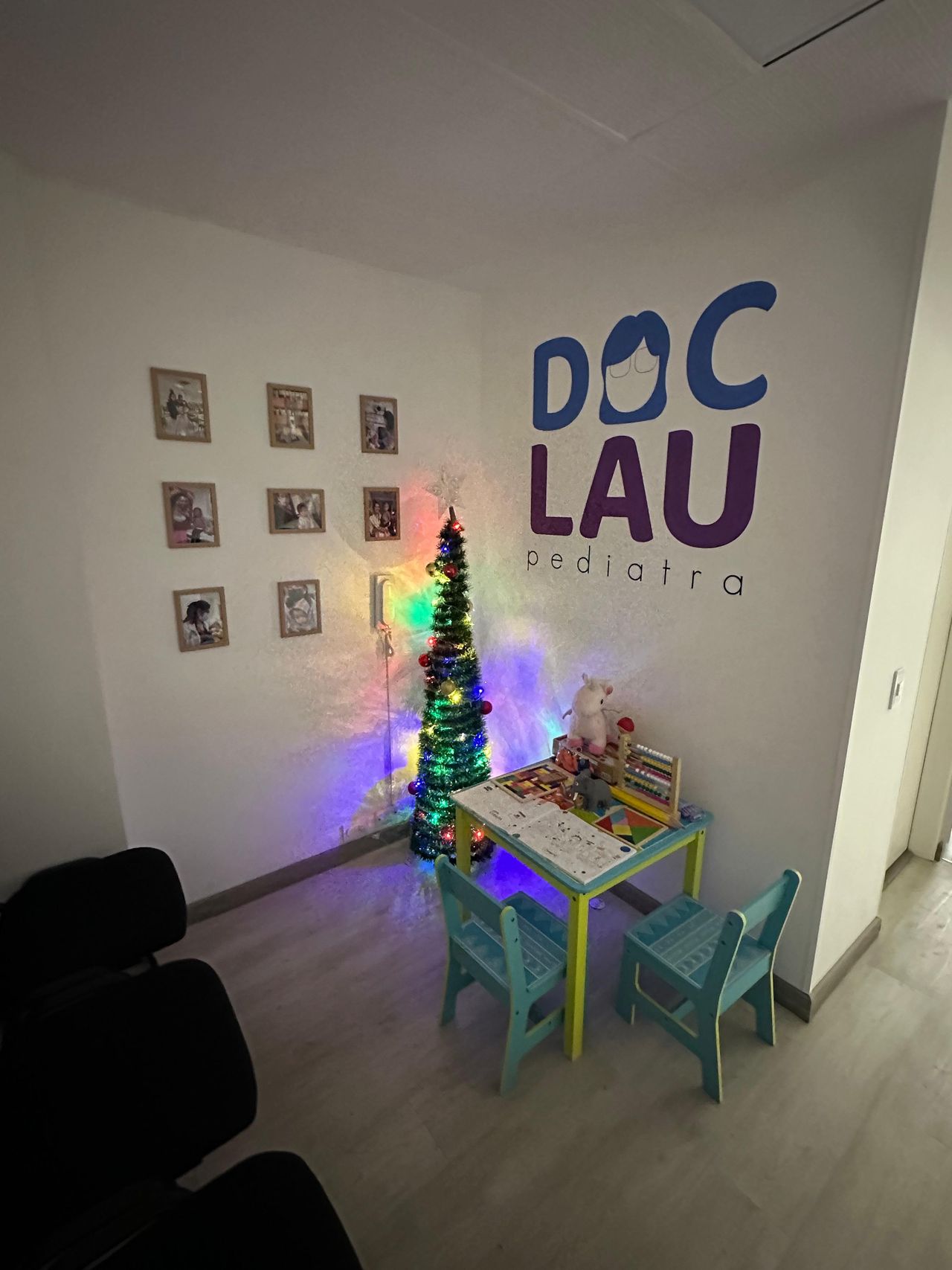 Laura Rodriguez Salgado-11