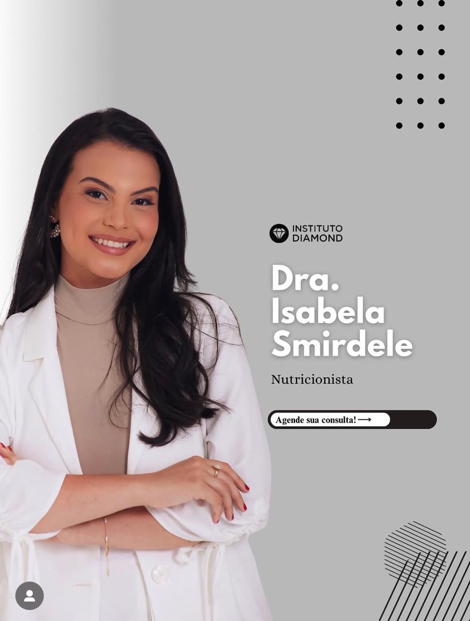 Isabela Das Virgens Smiderle-0