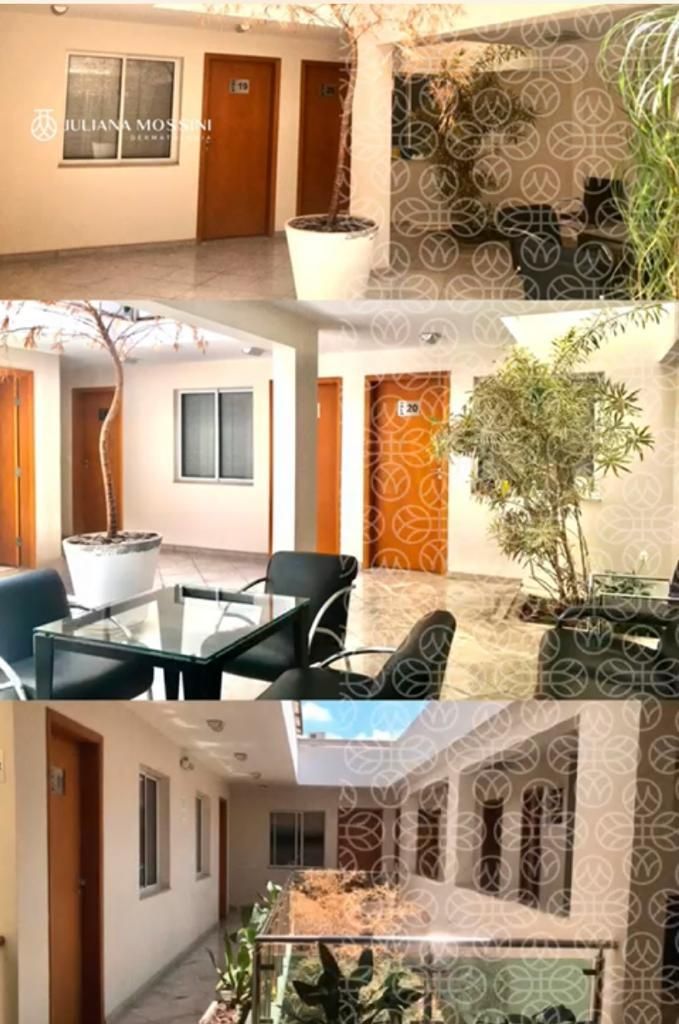 Juliana Mossini Nicoliello-16