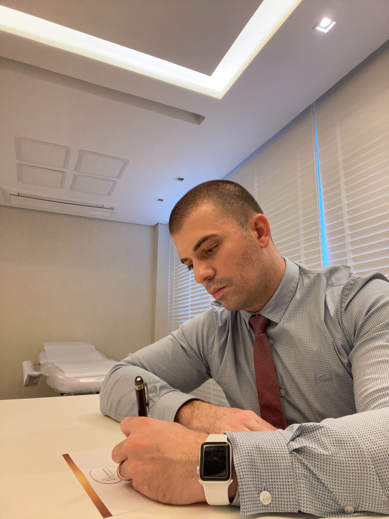 Cesar Buchalla Ferreira-2