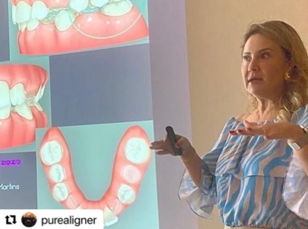 Christiani Martins-5